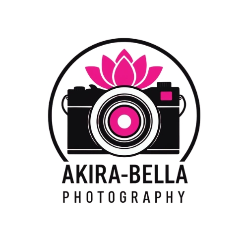 Akira-Bella Photography