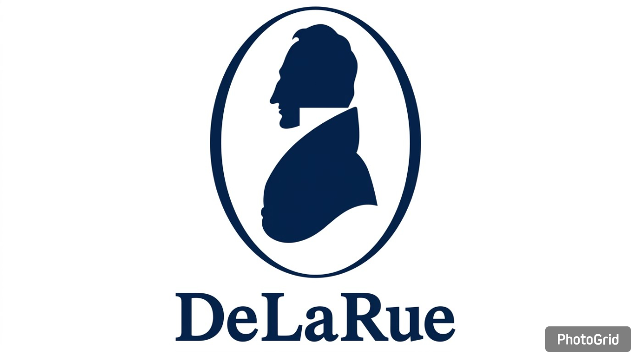 De La Rue Kenya Gets New Majority Shareholder as Business Enters New Phase