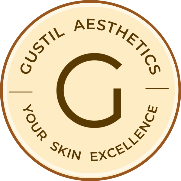 Gustil Aesthetics
