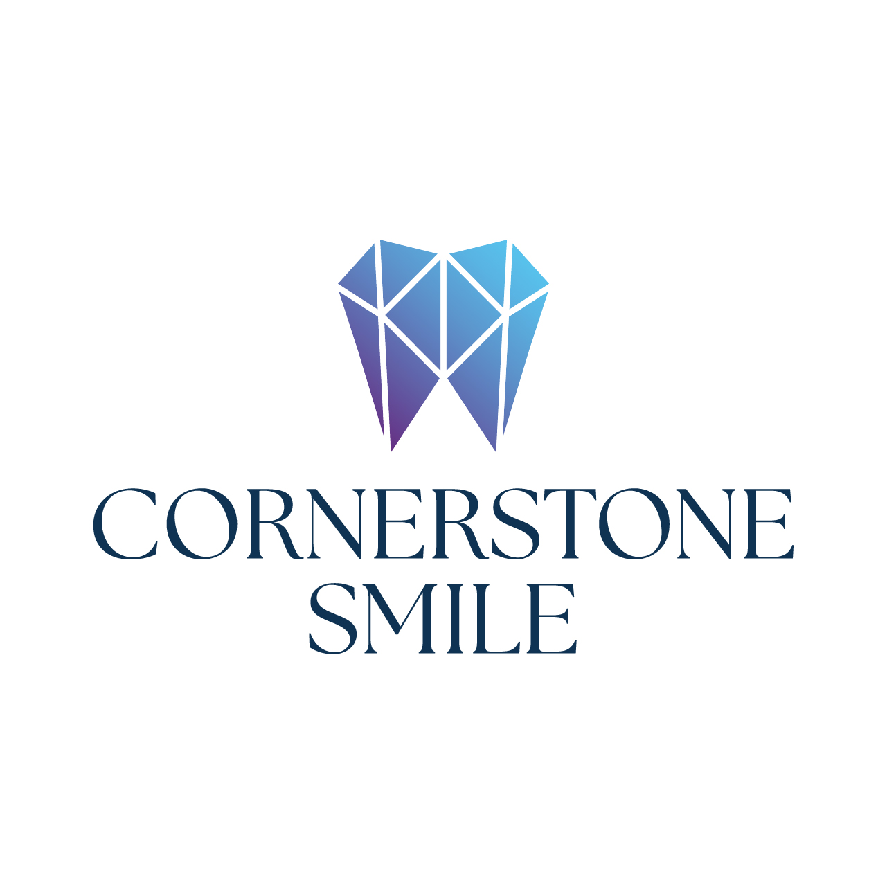 Cornerstone Smile