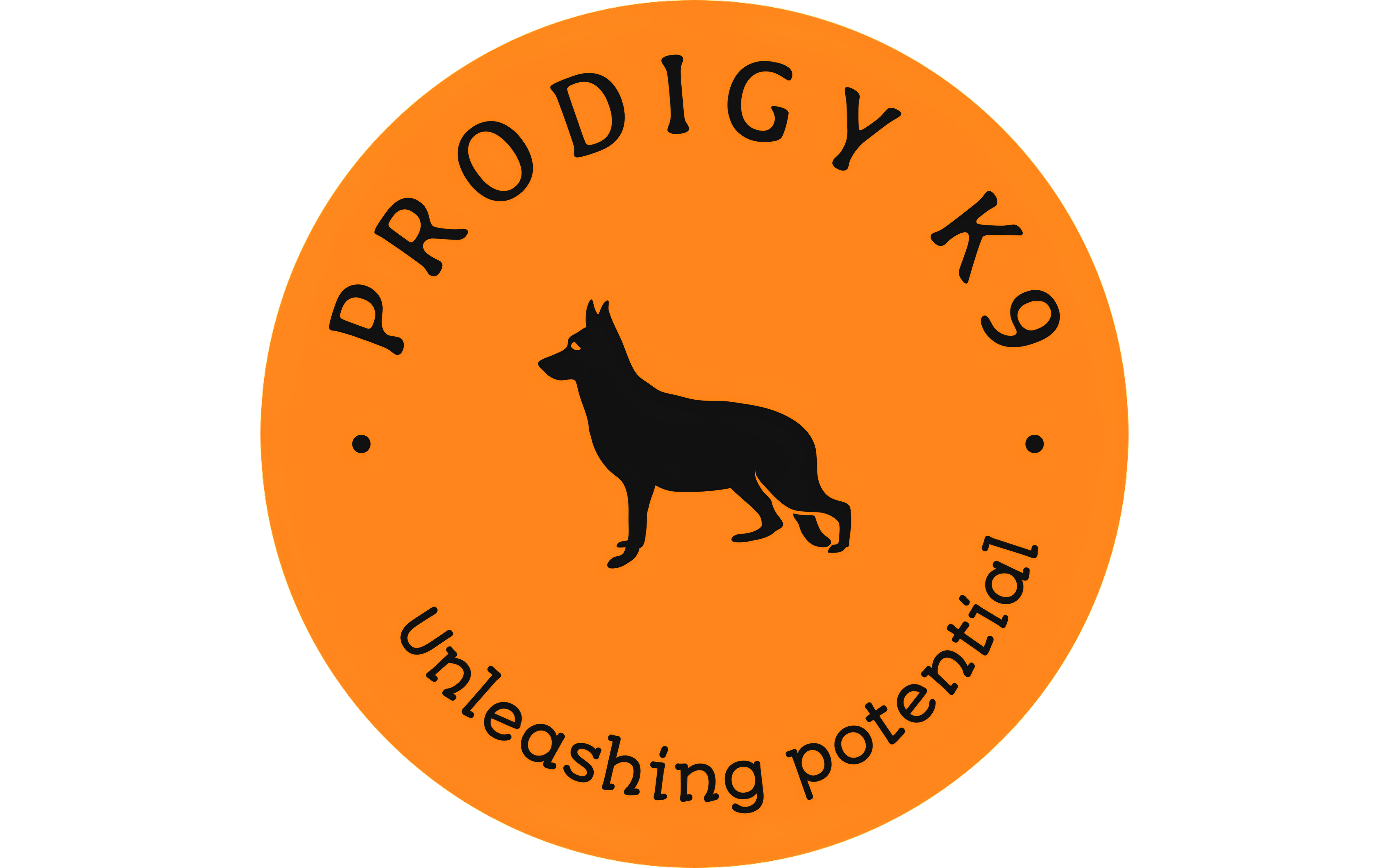 Prodigy-K9