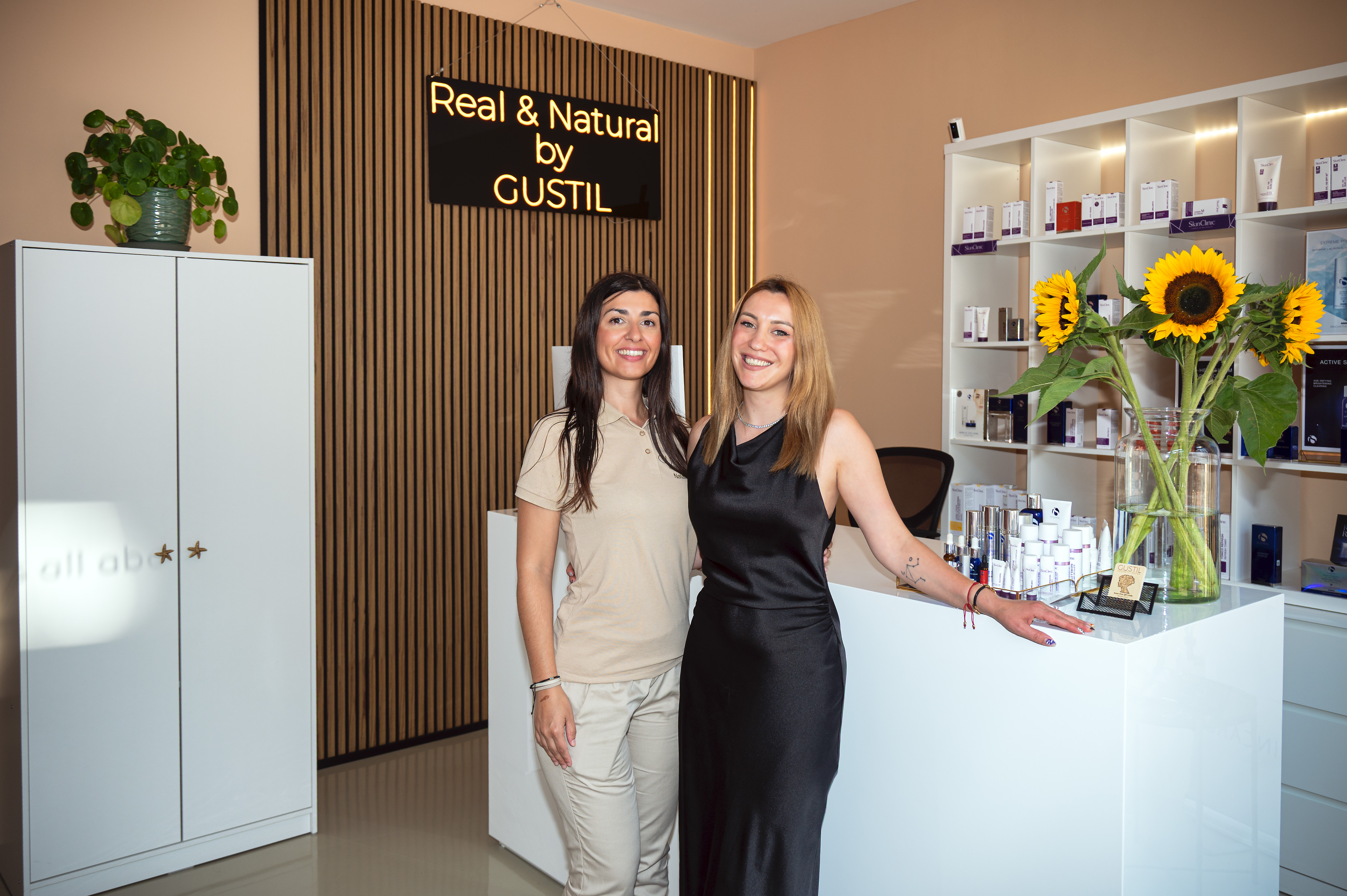 Redefining Skin Rejuvenation Through Science, Innovation, and Integrity