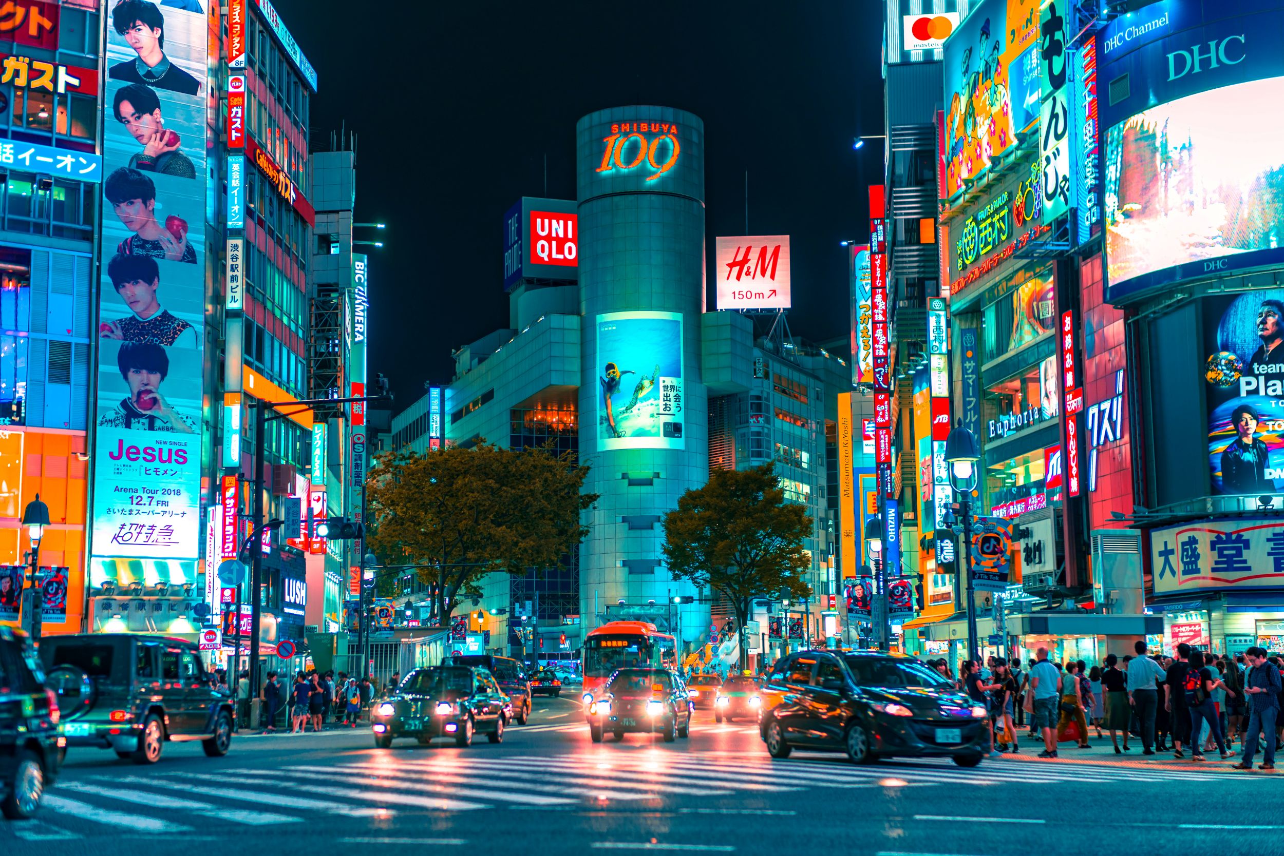 Lufthansa Group Expands Japan Services for Summer 2027