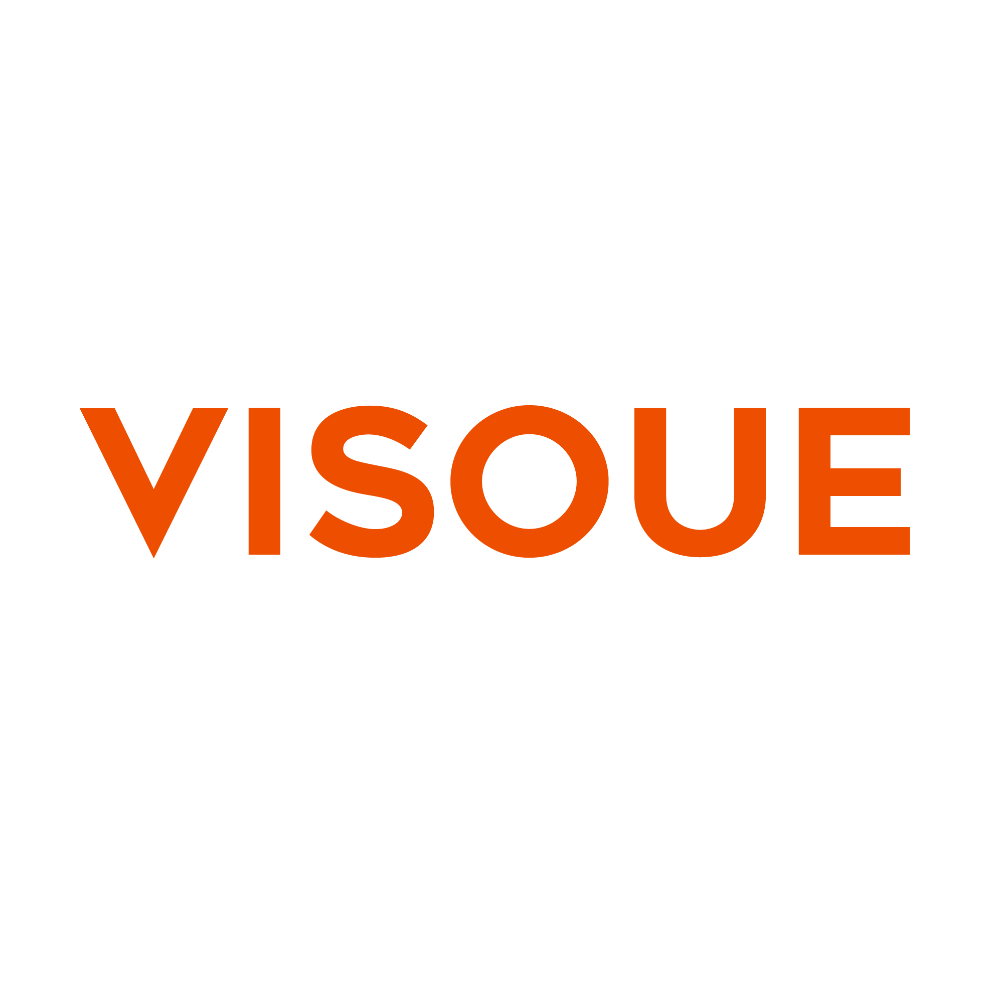 Visoue Pte Ltd