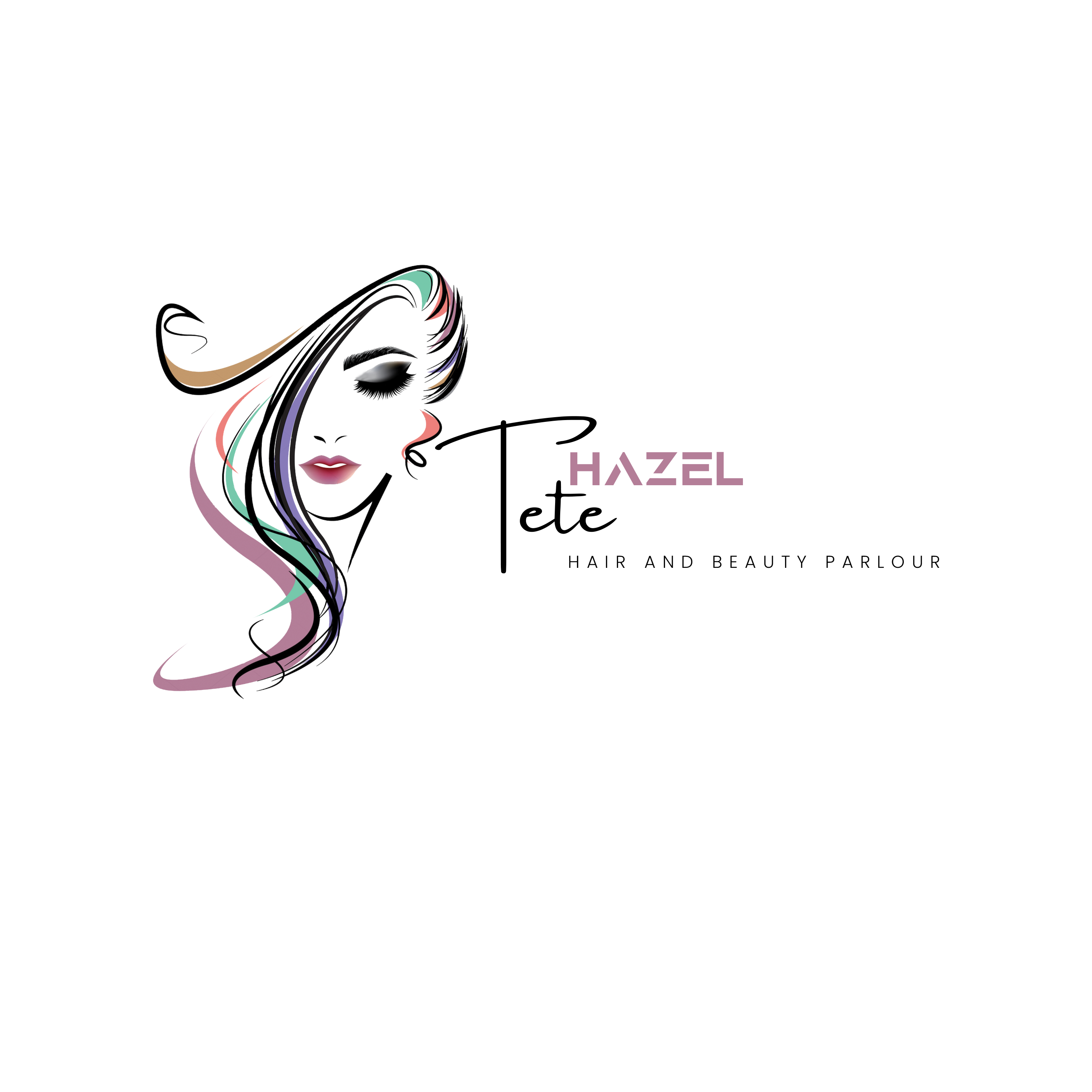 Tete Hazel Hair & Beauty Parlour