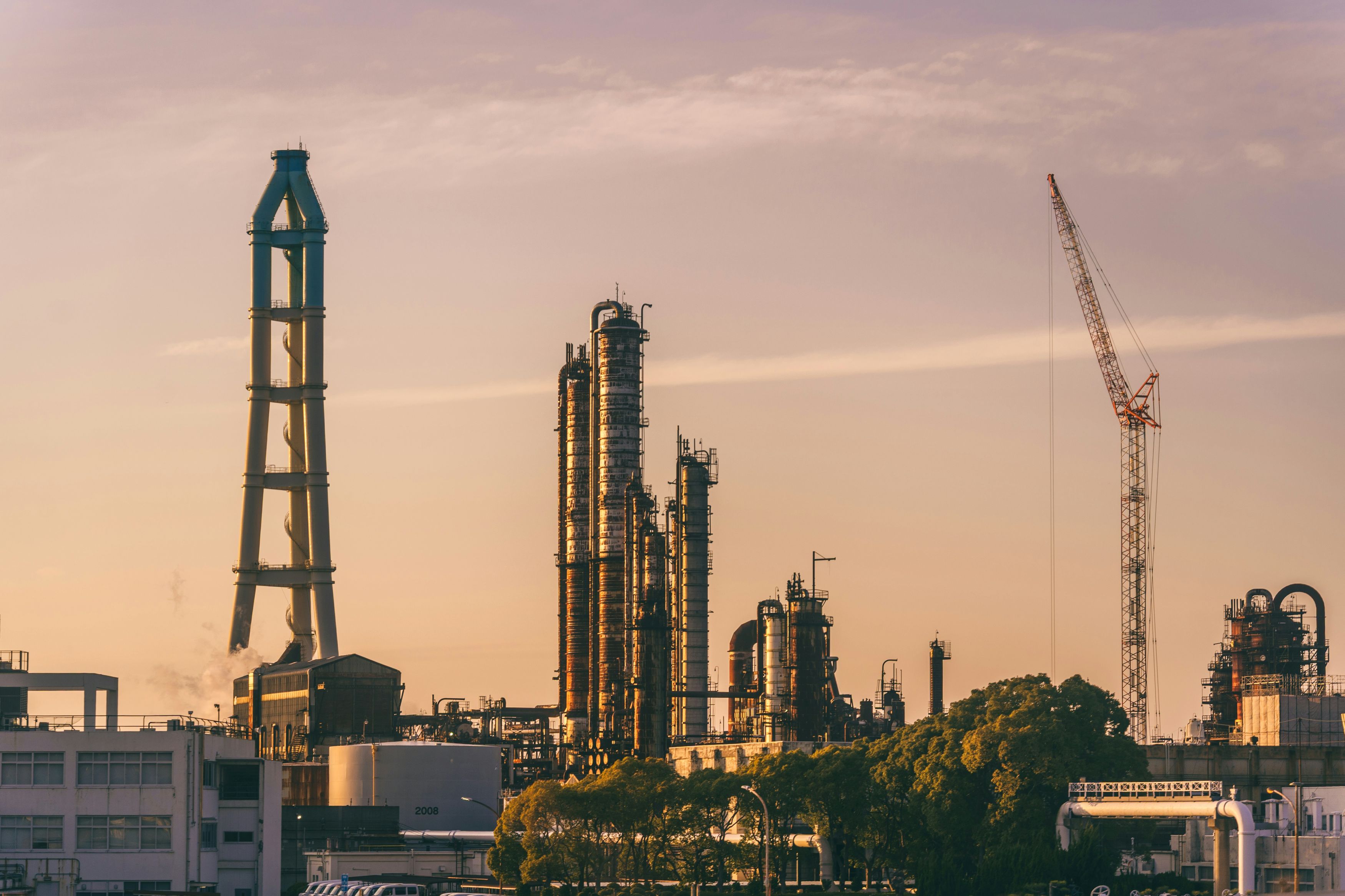 Dangote Refinery’s $1.6 Billion IPO Draws International Investor Interest