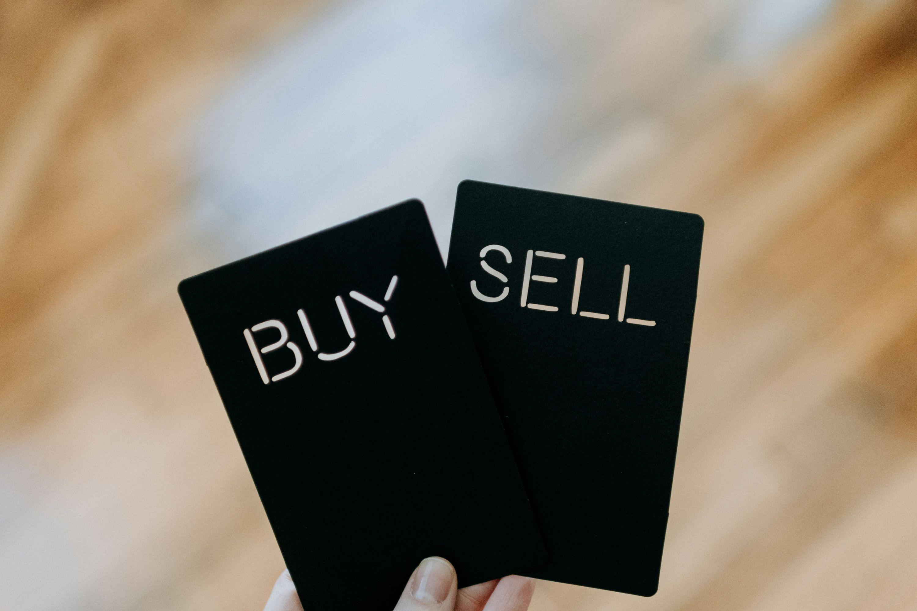 Reactiv Acquires U.S. Competitor Kin to Expand Its Mobile Commerce Business