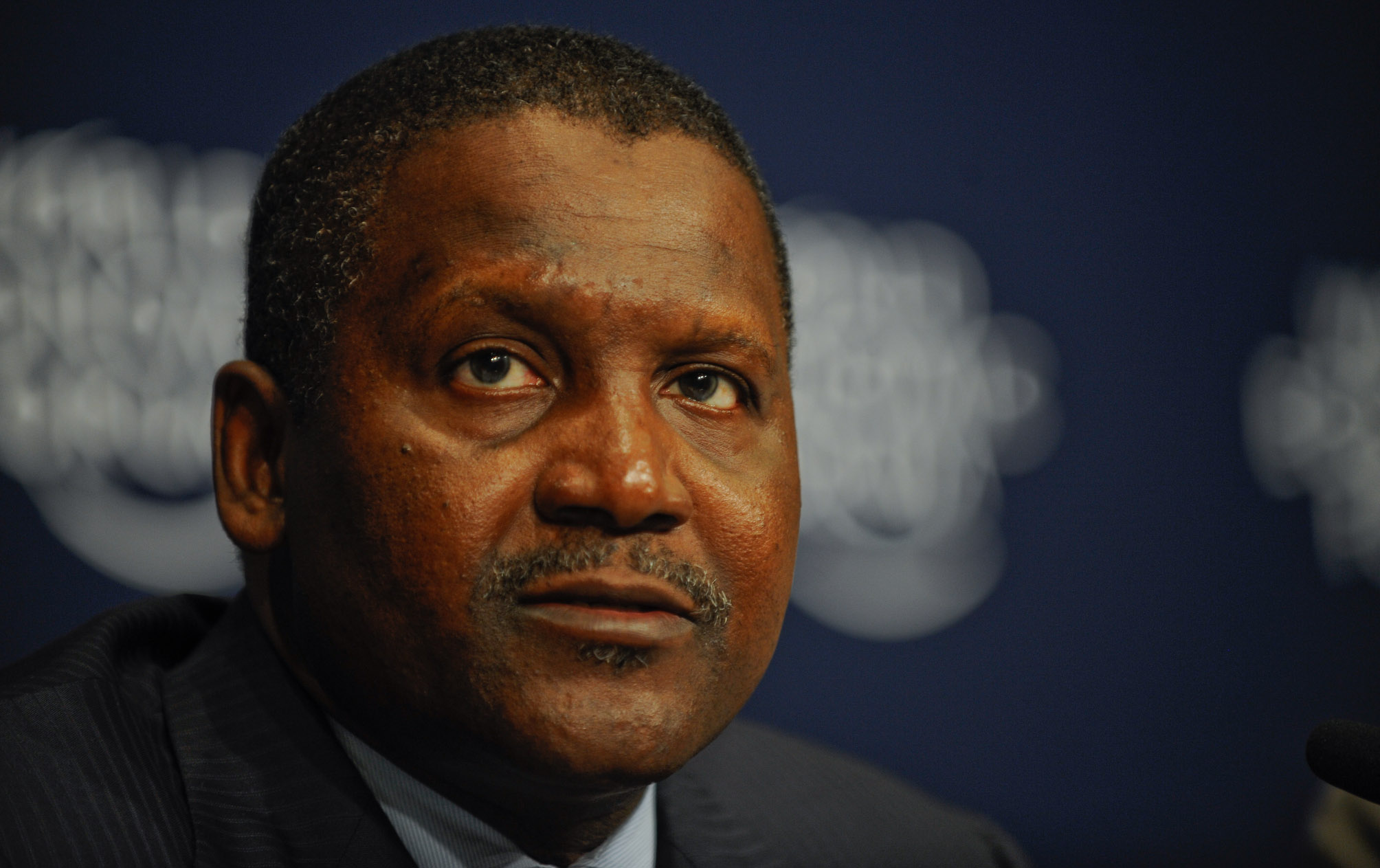 Dangote Refinery Takes Landmark IPO Beyond Nigeria