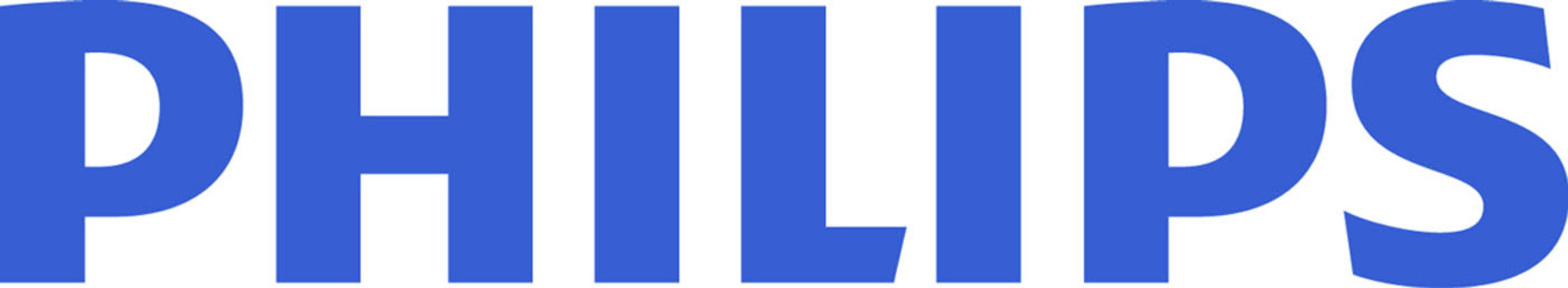 Philips Healthcare