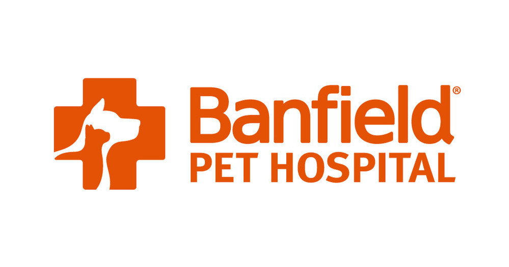 Banfield Pet Hospital