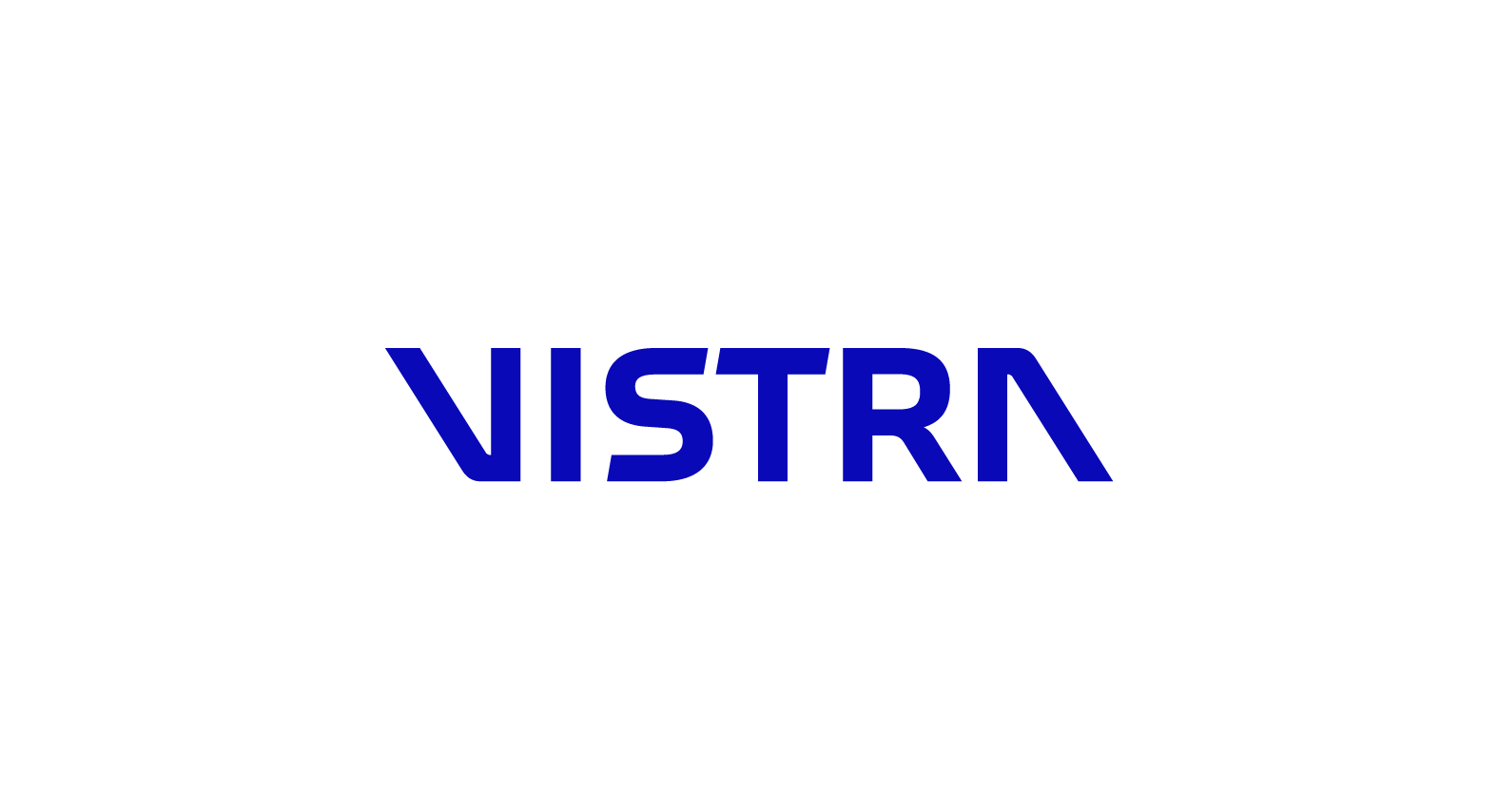Vistra