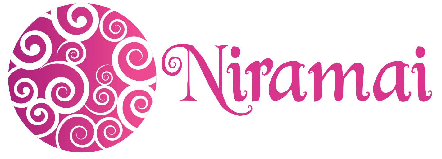NIRAMAI Health Analytix