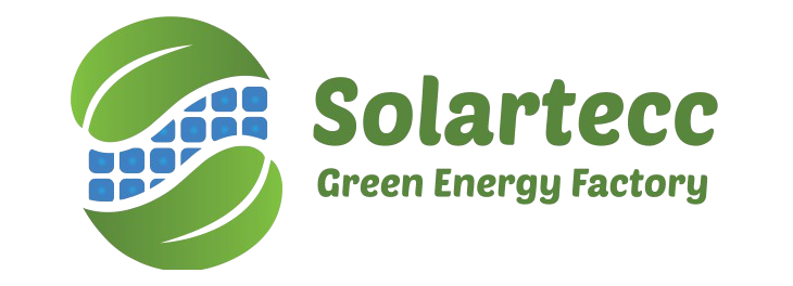 Solartecc Green Energy Factory