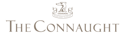 The Connaught Bar