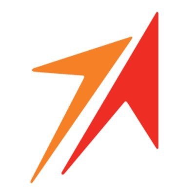 Travel Leaders Group
