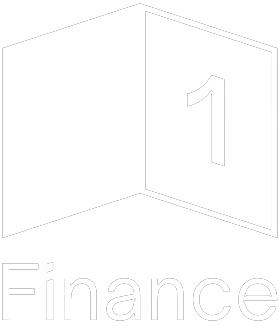 1 Finance