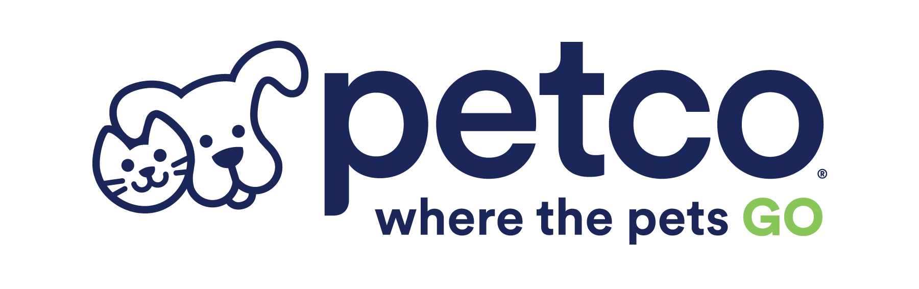 Petco