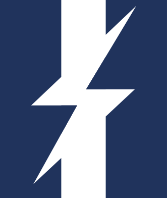 Hydrostor