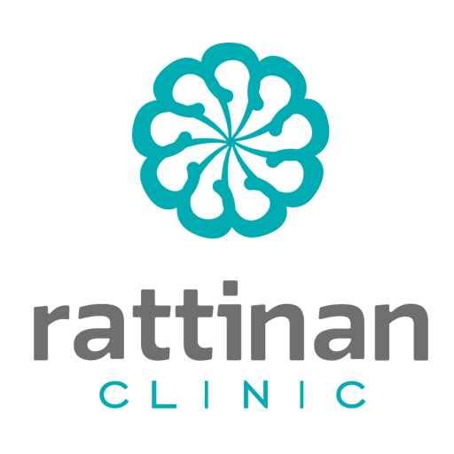 Rattinan Clinic