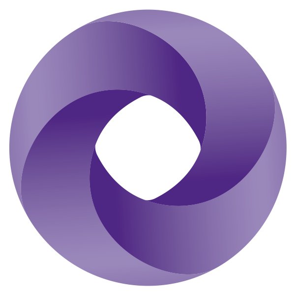 Grant Thornton