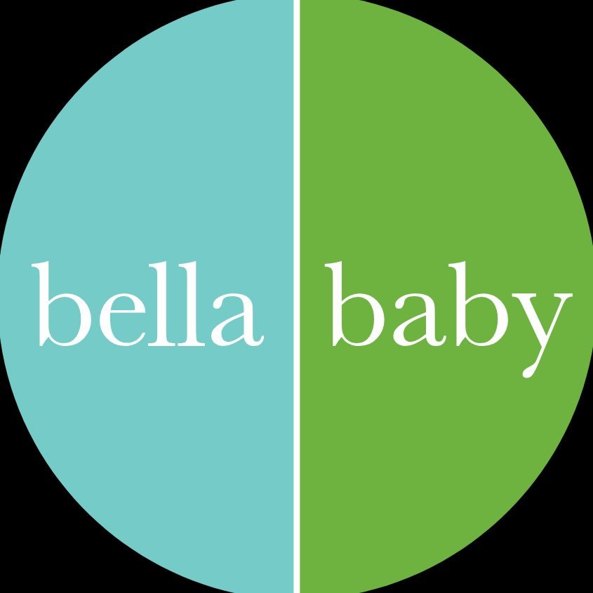 Bella Baby Photography