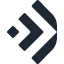Zoe Financial