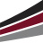 NetJets