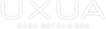 UXUA Casa Hotel & Spa