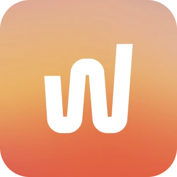 Warren Investimentos