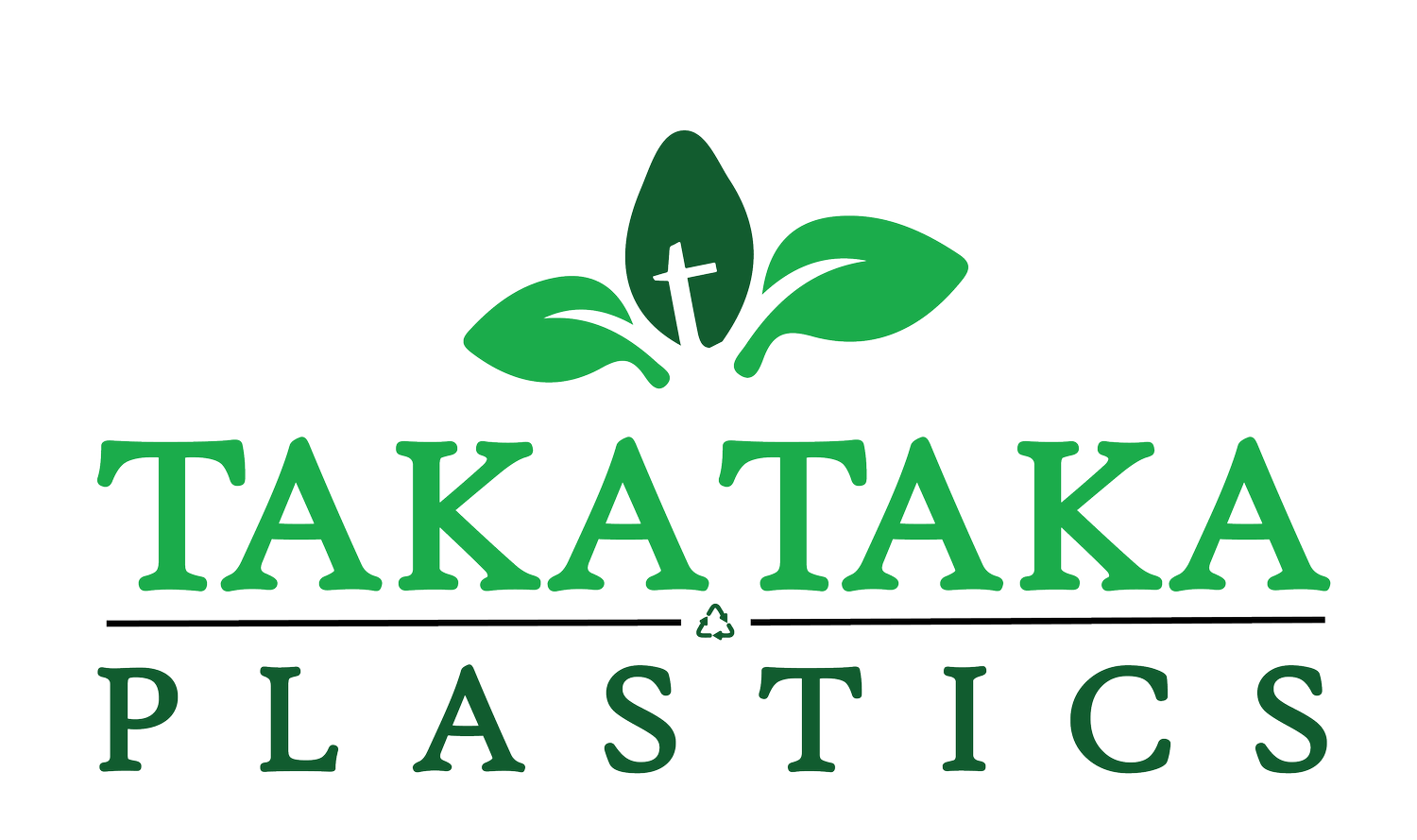 Takataka Plastics