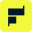 Finnomena