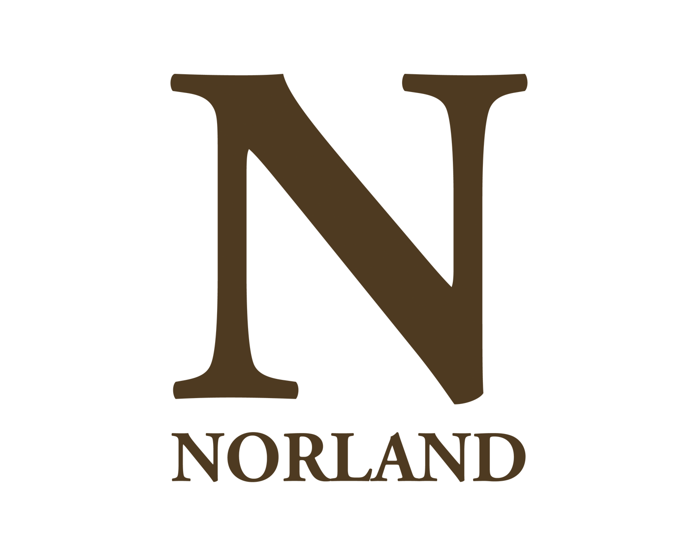 Norland Agencies