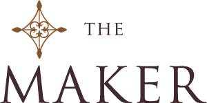 The Maker Hotel