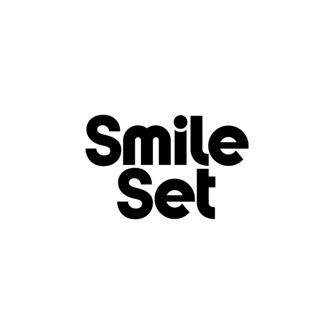 SmileDirectClub