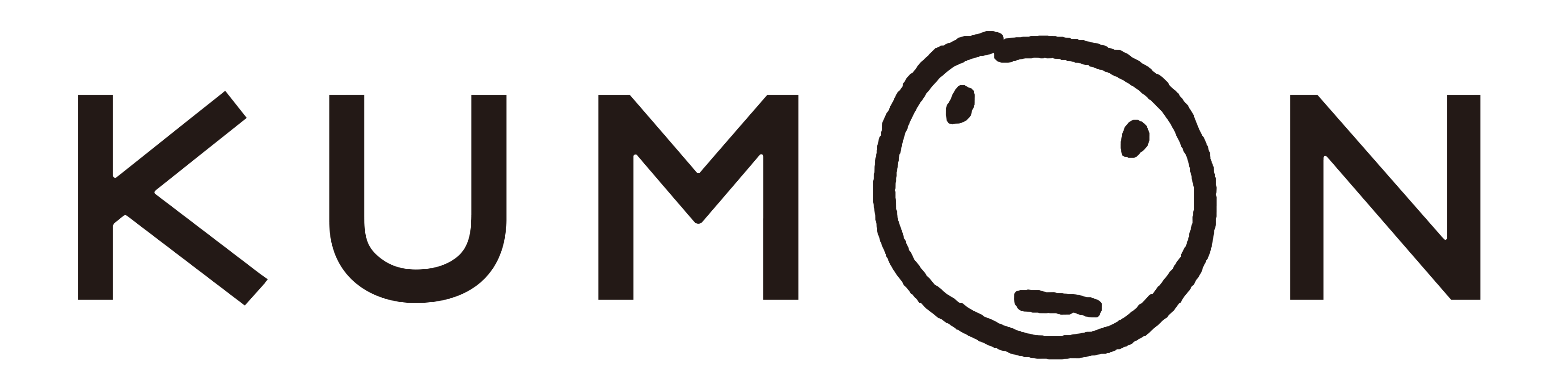 Kumon