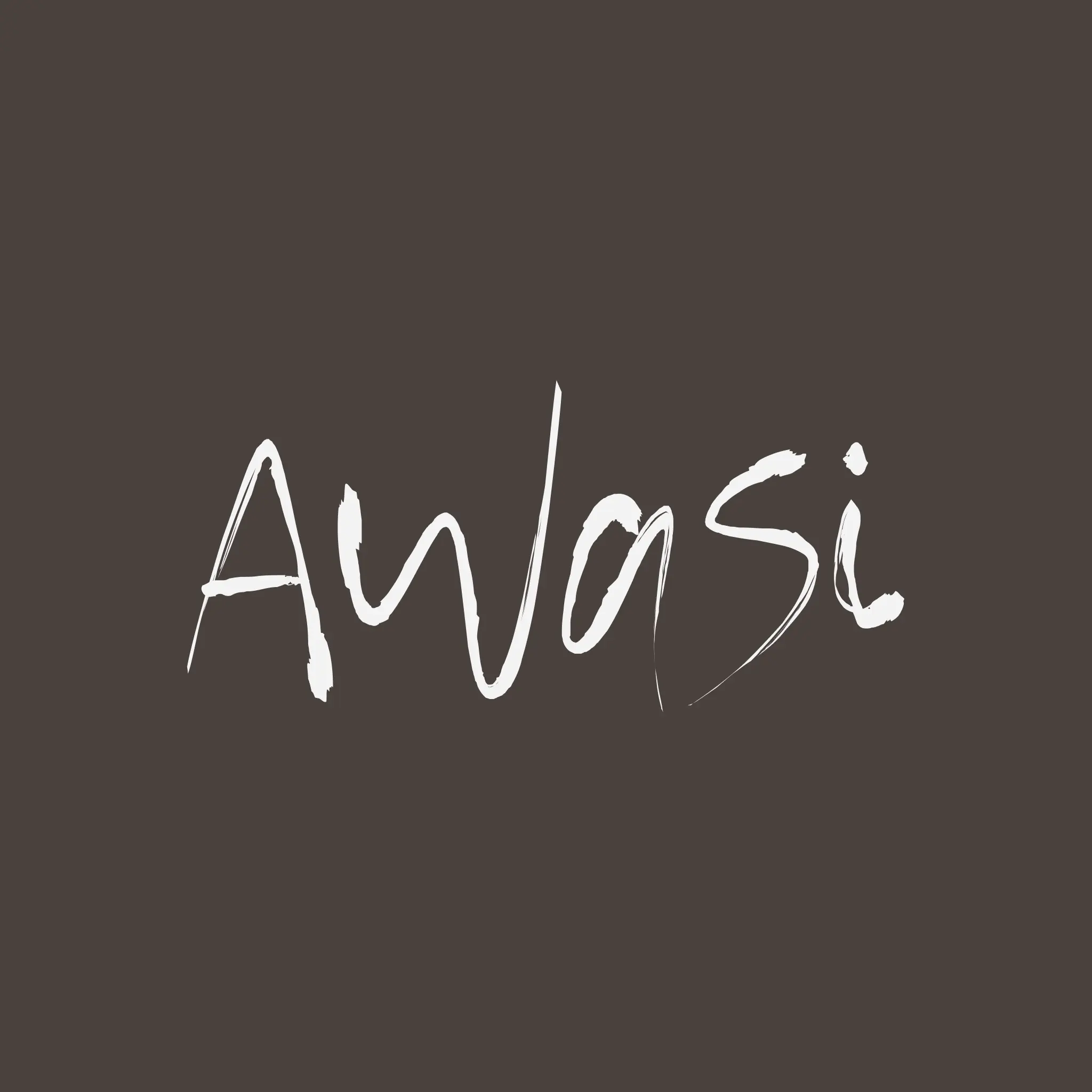 Awasi Atacama