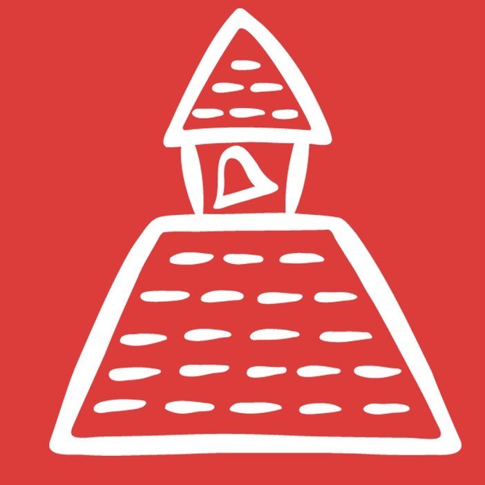 KinderCare Learning Companies