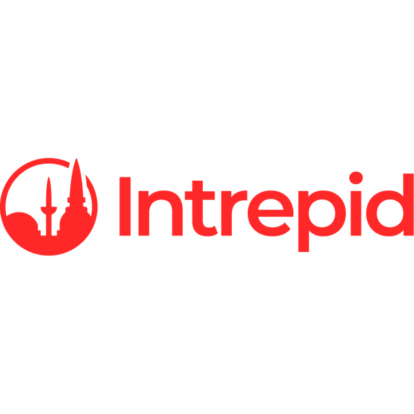Intrepid Travel