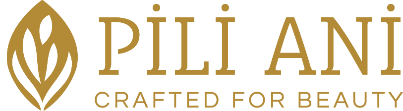 Pili Ani