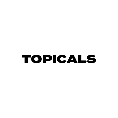 Topicals
