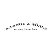 A. Lange & Söhne
