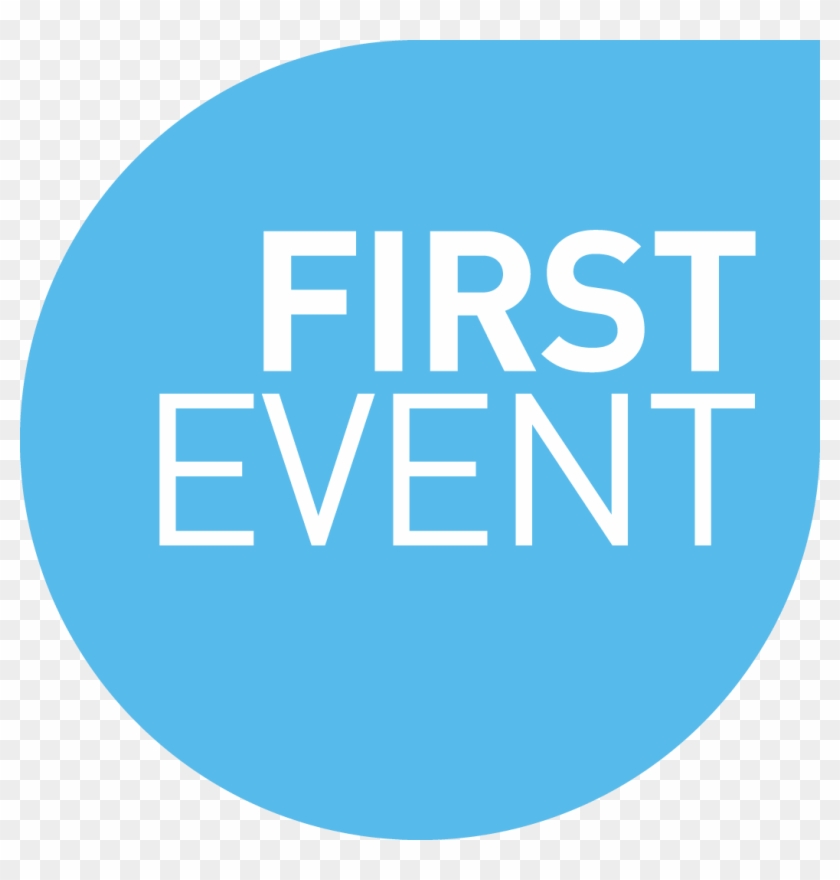 First Events