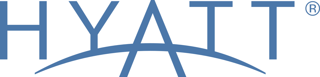Hyatt Hotels Corporation