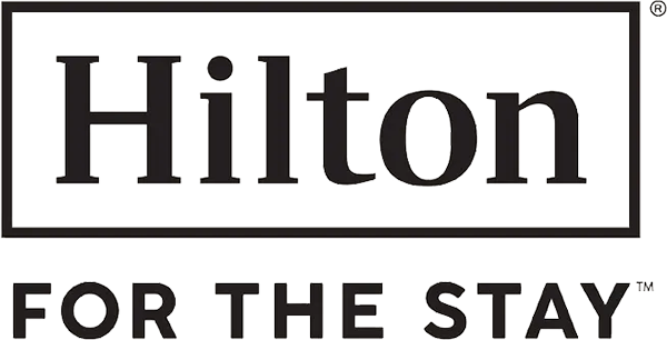 Hilton Hotels & Resorts