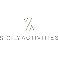 Sicily Activities