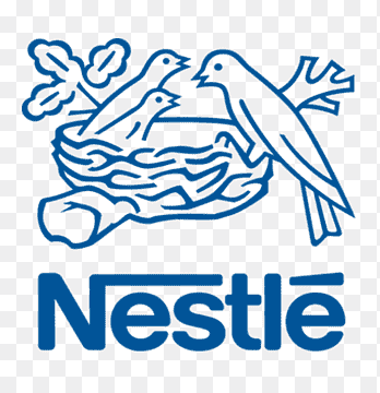 Nestlé Nigeria