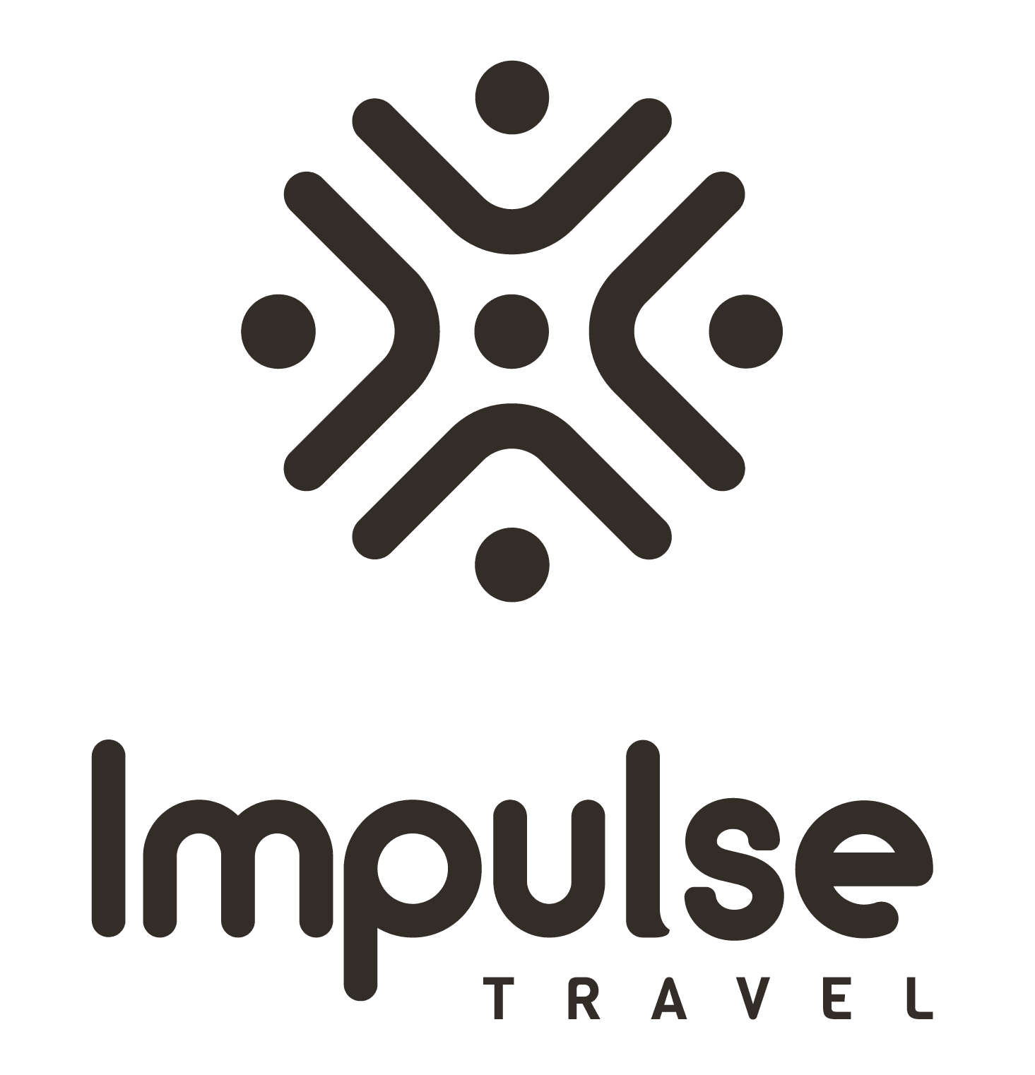 Impulse Travel
