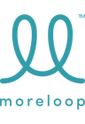 Moreloop
