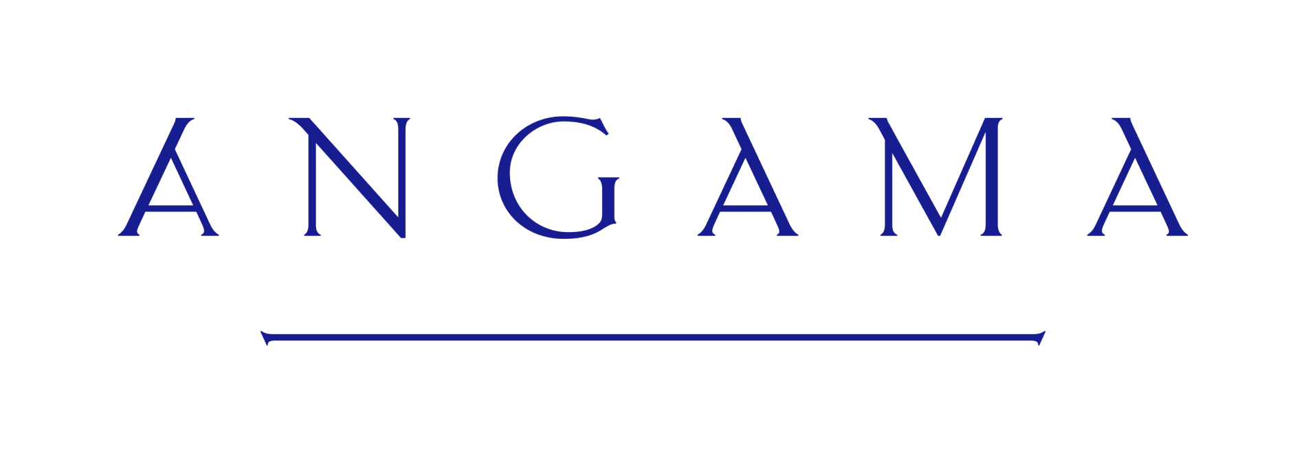 Angama