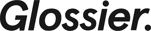 Glossier